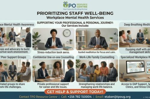 workplace mental wellbeing oct 2026 fnl